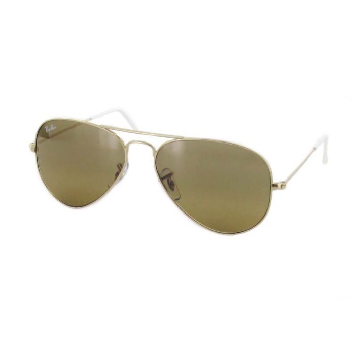Ray Ban 5814 Mirror Prix | CINEMAS 93 Ray Ban 5814 Mirror Prix | CINEMAS 93