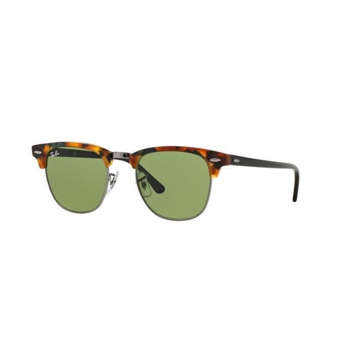 grand optical ray ban aviator grand optical ray ban aviator
