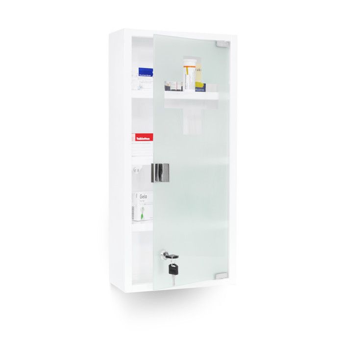 Armoire pharmacie 2 portes achat / vente armoire pharmacie 2 ... Mois du bebe 2017 vitrine pharmacie