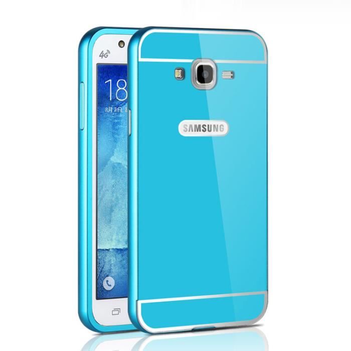 coque samsung galaxy j5 bleu coque samsung galaxy j5 bleu