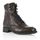 BOTTINE DIESEL Bottines Glenn Homme