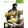 DRIVER SAN FRANCISCO / Jeu console XBox 360