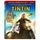BLU RAY DESSIN ANIME / ANIMATION / MANGA Blu-Ray Les aventures de Tintin, le secret de l...