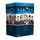 BLU RAY SERIE TV Blu-Ray Heroes l'intégrale Saisons 1 à 4