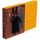 Harry Potter et la Chambre des Secrets