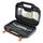 GENERAL (BOITE A OUTIL - CAISSE A OUTIL - COFFRET - VALISETTE - MALETTE) Black&Decker Coffret 70 accessoires