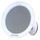 Miroir Lumineux Grossissant à Ventouse JC-318