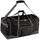 Sac de Voyage, de Sport, Valise de Voyage, Bagage