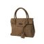 SAC A MAIN Sac A4   ARTHUR ET ASTON