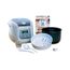 AUTOCUISEUR Chef O Matic Pro