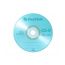 CD - DVD - BLU-RAY VIERGE  Fujifilm  CD-R 700MB 52X 10-spindle