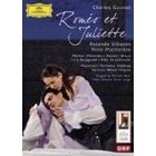 DVD MUSICAUX R. VILLAZON