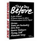 DVD FILM DVD The day before, vol. 2