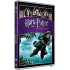  DVD Harry Potter et la coupe de feu