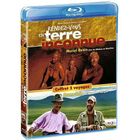 BLU RAY DOCUMENTAIRE Blu-Ray Rendez-vous en terre inconnue : Muriell...