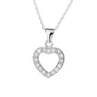 CHAINES ET PENDENTIFS ID BIJOUX Collier Femme