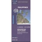 TOURISMES / VOYAGES Philippines