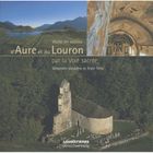 TOURISMES / VOYAGES Visite en vallées d'Aure et du Louron par la vo...