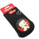  Chaussette Portable "Betty ...
