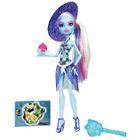  Monster High - Tenue Plage Abbey