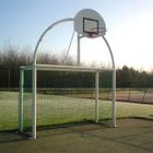 PANIER DE BASKET BALL  Combi Savary