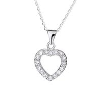 COLLIERS ET SAUTOIRS ID BIJOUX Collier Femme