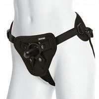 Harnais Vac U Lock Supreme Harnais Vac U Lock Supreme