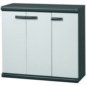 armoire basse plastique exterieur armoire de balcon achat vente armoire de balcon pas armoire basse plastique exterieur armoire de balcon achat vente armoire de balcon pas