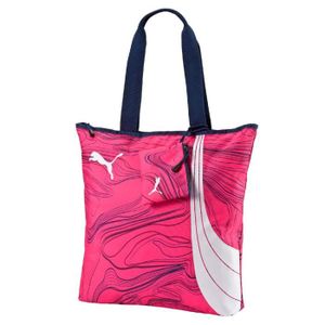 sac a roulette puma femme blanche