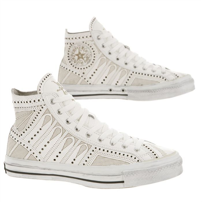 Converse Homme Original Converse Homme Original