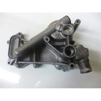 Pieces moteur honda #2
