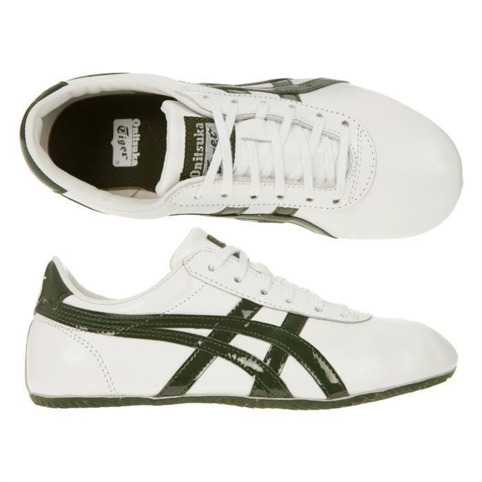 onitsuka tiger junior pas cher