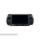 PSP PSP Street (E1004)