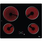 TABLE DE CUISSON - VITROCERAMIQUE Table Cuisson Vitrocéramique TB600 (TB 600)