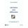ENFANTS / BEBE 101 fiches pour differencier
