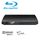 LECTEUR BLU-RAY Sony BDPS-185