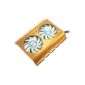  Ventilateur Disque Dur