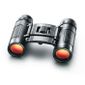 JUMELLE - TELESCOPE Jumelles Pocket 8 x 21