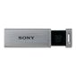 CLE USB SONY - Micro Vault MACH - Clé USB 32Go USB 3.0