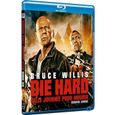 BLU RAY FILM Blu-Ray Die hard 5 : une belle journée pour mourir