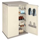 MEUBLE À CHAUSSURES ARMOIRE A CHAUSSURES