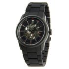  Montre KENNETH COLE Automatics I…