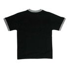  T-shirt Swoosh Junior U