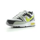  Nike - Air Max Command