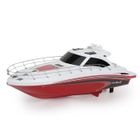  New Bright Bateau 45 cm
