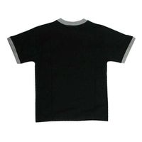  T-shirt Swoosh Junior U