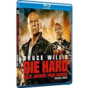 blu-ray-die-hard-5-une-belle-journee-pour-mourir.jpg