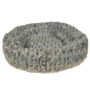 VADIGRAN Panier Donut Kiruna pour chien ? 45cm
