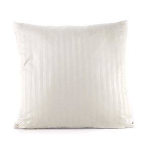 PAVILLON INTERIEUR Coussin Cassiopee 45x45 cm ficelle