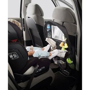 JANE Organiseur auto